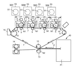 Image forming apparatus