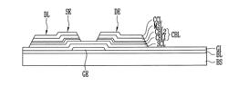 Thin film transistor substrate