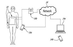 WEARABLE PHYSIOLOGICAL DATA ACQUIRER AND METHODS OF USING SAME