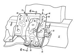 MOUNTING ASSEMBLY