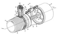 Flow Sensor