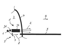 LIGHTING APPARATUS FOR VEHICLES