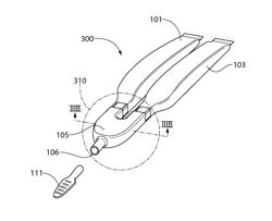 Multi Chamber Delivery System