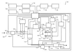 FUEL CONTROL SYSTEMS AND METHODS FOR DELAY COMPENSATION