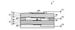 CONTROLLER AND ABNORMALITY DETECTING METHOD OF AIR-FUEL-RATIO SENSOR