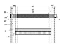 IMAGE FORMING APPARATUS, PROCESS CARTRIDGE, DEVELOPING CARTRIDGE, AND DRUM CARTRIDGE