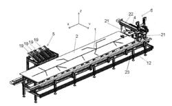 DEVICE AND METHOD FOR CABLE ASSEMBLY