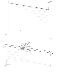 WAVEGUIDE STRUCTURES