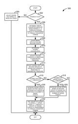 System and method for improving vacuum generation