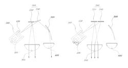 Lamp apparatus for vehicle