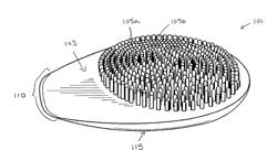 FACE MASK APPLICATION TOOL