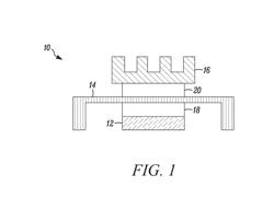 GEL-TYPE THERMAL INTERFACE MATERIAL