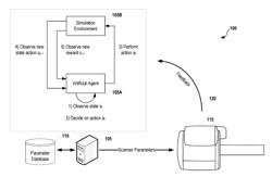 Medical Scanner Teaches Itself To Optimize Clinical Protocols And Image Acquisition