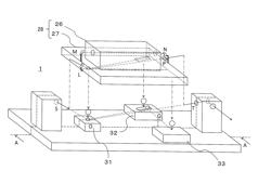 LASER APPARATUS AND EXTREME ULTRAVIOLET LIGHT GENERATION APPARATUS