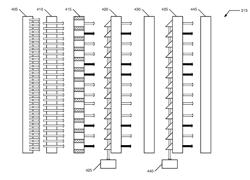 PHOTONIC SIGNAL CONVERTER