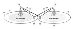 FILTER REUSE METHOD FOR TRANSMITTING AND RECEIVING FILTER BANK-BASED MULTICARRIER SIGNALS