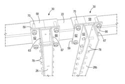 Shelving system