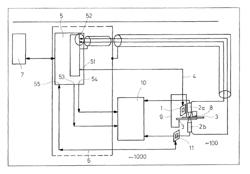 Welding process for the Welding of Aluminum