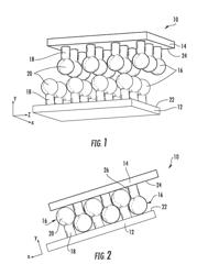 Repair methods utilizing additively manufacturing for rotor blades and components