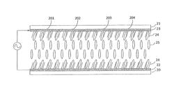 Manufacturing method of liquid crystal display panel