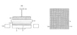 Method of manufacturing a mask