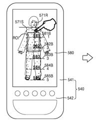 MEDICAL IMAGING APPARATUS AND METHOD OF OPERATING SAME