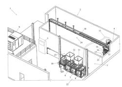 APPARATUS, COMPONENTS, METHODS AND SYSTEMS FOR USE IN SELECTIVELY TEXTURING CONCRETE SURFACES