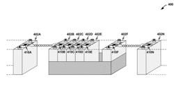 BATTERY MONITORING USING A REDUNDANT NEIGHBOR MEASUREMENT