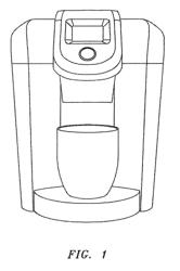 Method for making coffee products containing cannabis ingredients