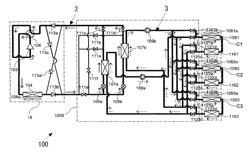 Air-conditioning apparatus