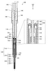 Pressure sensor