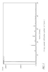 L-ORNITHINE PHENYL ACETATE AND METHODS OF MAKING THEREOF