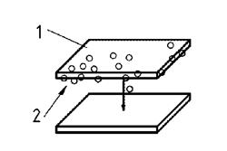 LOW-TEMPERATURE PLASMA TREATMENT