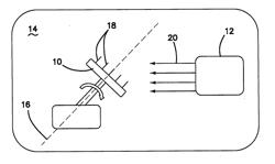 Scanning Probe and Electron Microscope Probes and Their Manufacture