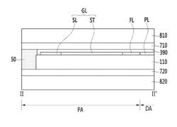 LIQUID CRYSTAL DISPLAY