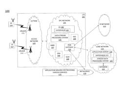 NETWORK STREAM PROCESSING TO ENSURING A GUARANTEE THAT EACH RECORD IS ACCOUNTED FOR EXACTLY ONCE