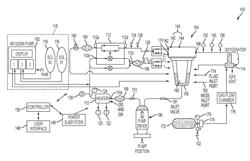 Systems and methods for ex-vivo organ care and for using lactate as an indication of donor organ status