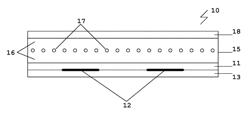 Absorbent article and related methods