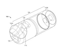 SYSTEMS AND METHODS FOR OBTAINING SAMPLES USING INGESTIBLE DEVICES