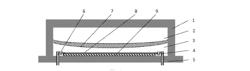 Imprinting Device and Imprinting Method Using the Same