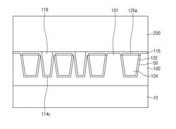 SEMICONDUCTOR DEVICE AND METHOD OF MANUFACTURING THE SAME