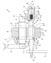 Tube cutting device and method of using the same