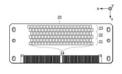 Liquid ejecting head and liquid ejecting apparatus