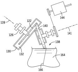 Nanowire and microwire fabrication technique and product