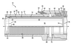 Communication and lock open safety valve system and method