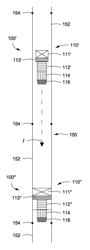 Safety system for autonomous downhole tool