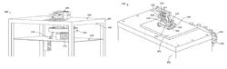 Automatic firing apparatus and method