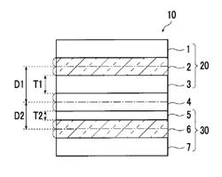 Liquid crystal display device