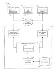 Deep convolutional neural network prediction of image professionalism