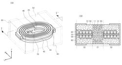 Chip electronic component